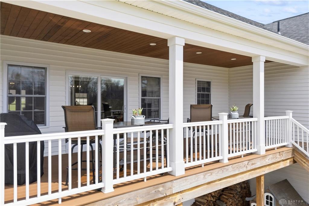 1158 Pyle Property Photo 59