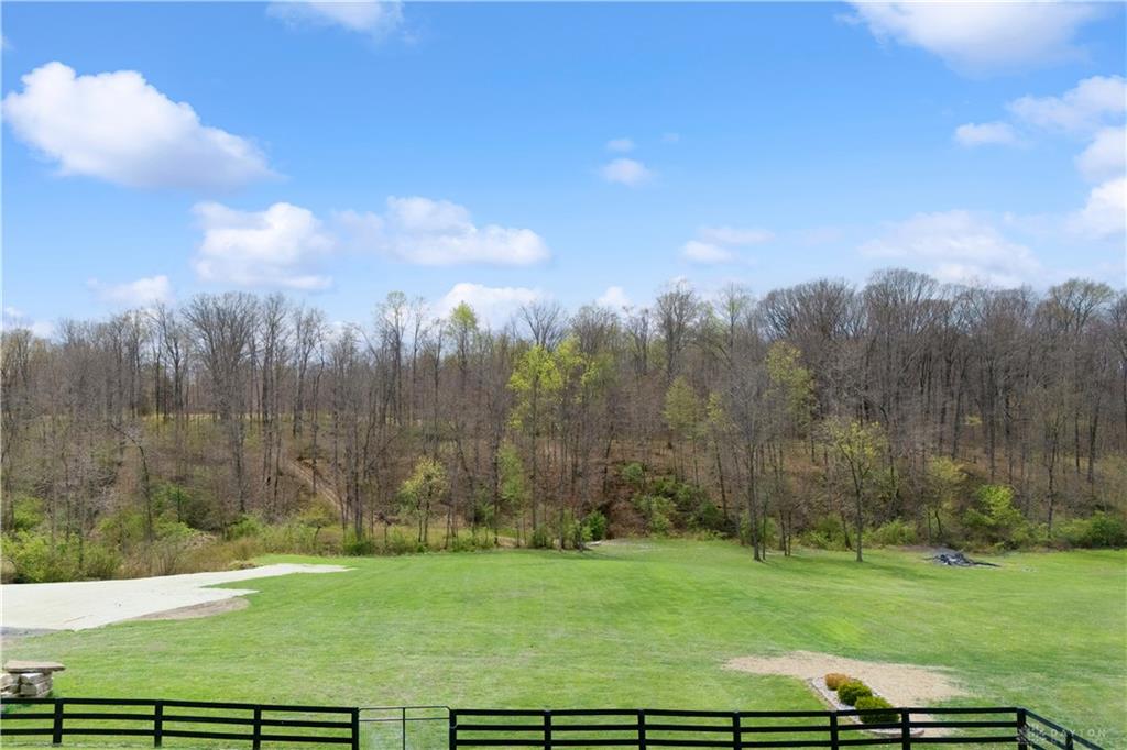1158 Pyle Property Photo 60