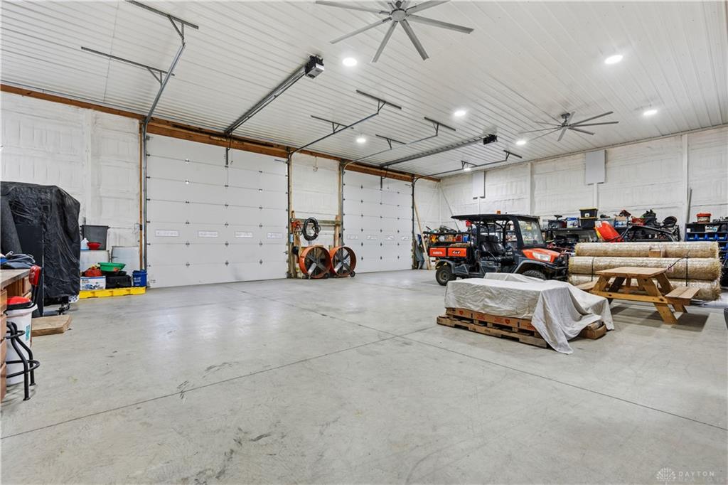 1158 Pyle Property Photo 63