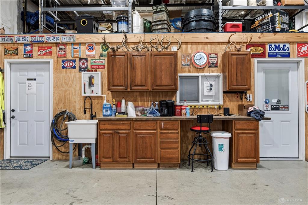 1158 Pyle Property Photo 65