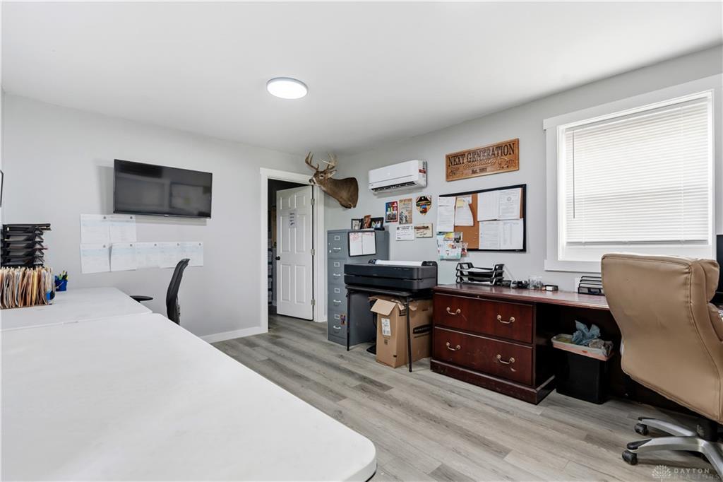 1158 Pyle Property Photo 66