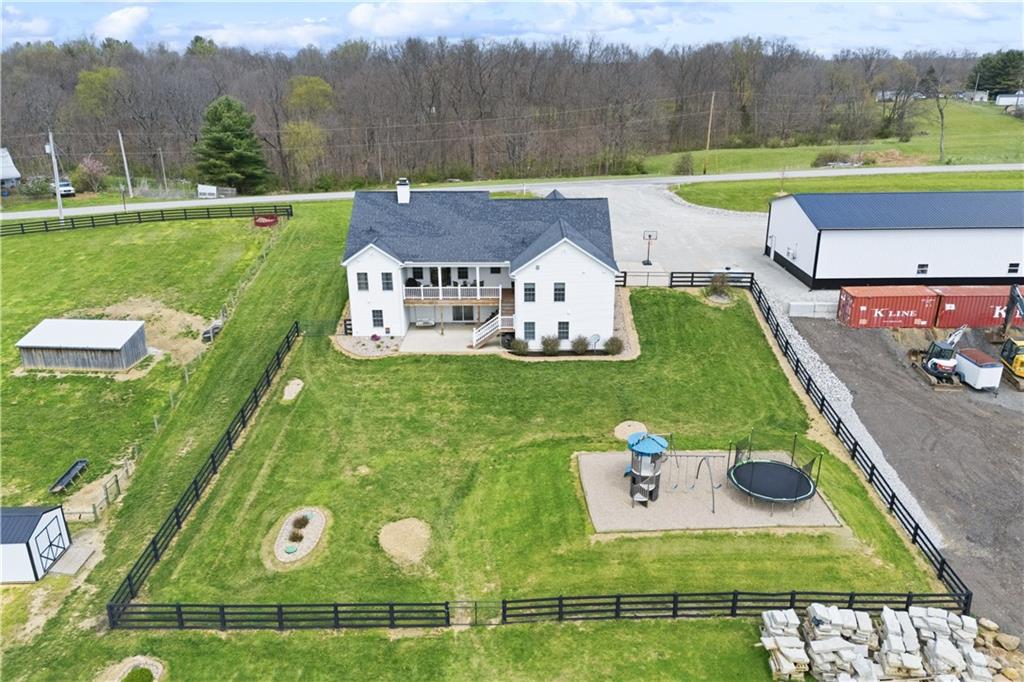 1158 Pyle Property Photo 67