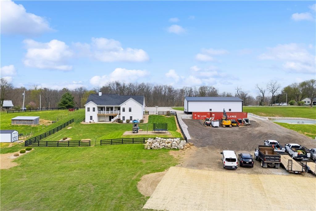 1158 Pyle Property Photo 68