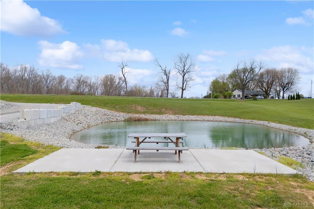 1158 Pyle Property Photo 69