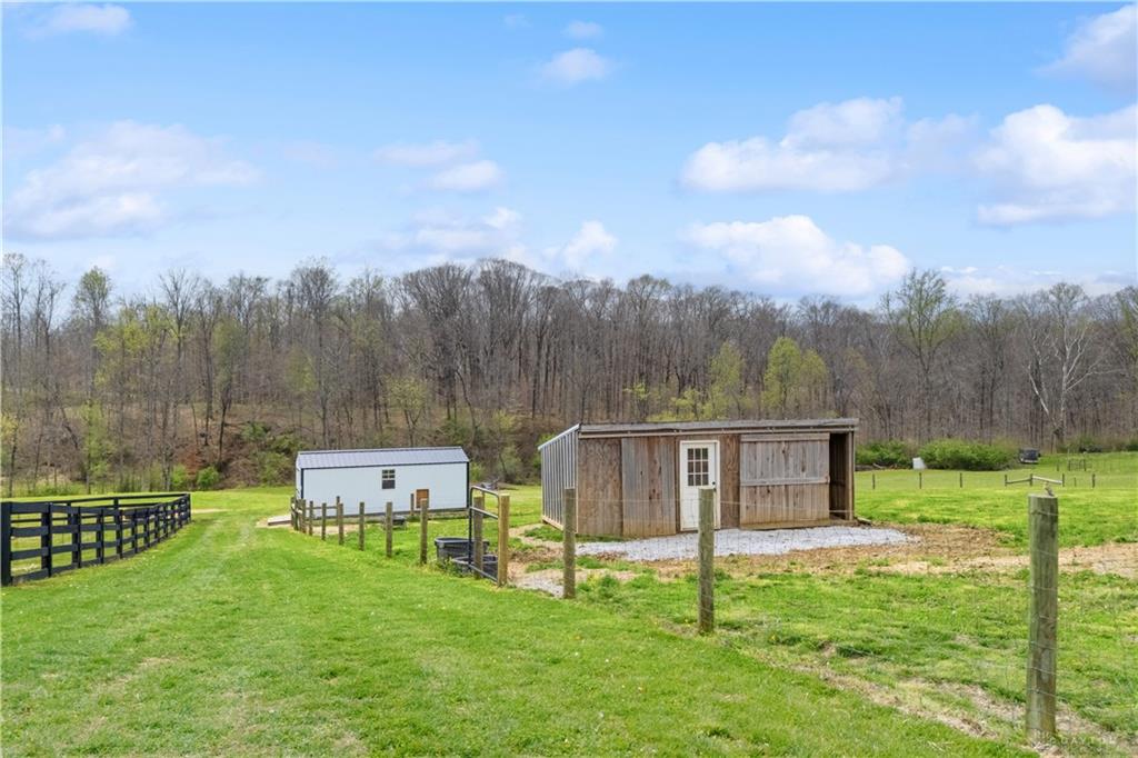 1158 Pyle Property Photo 70