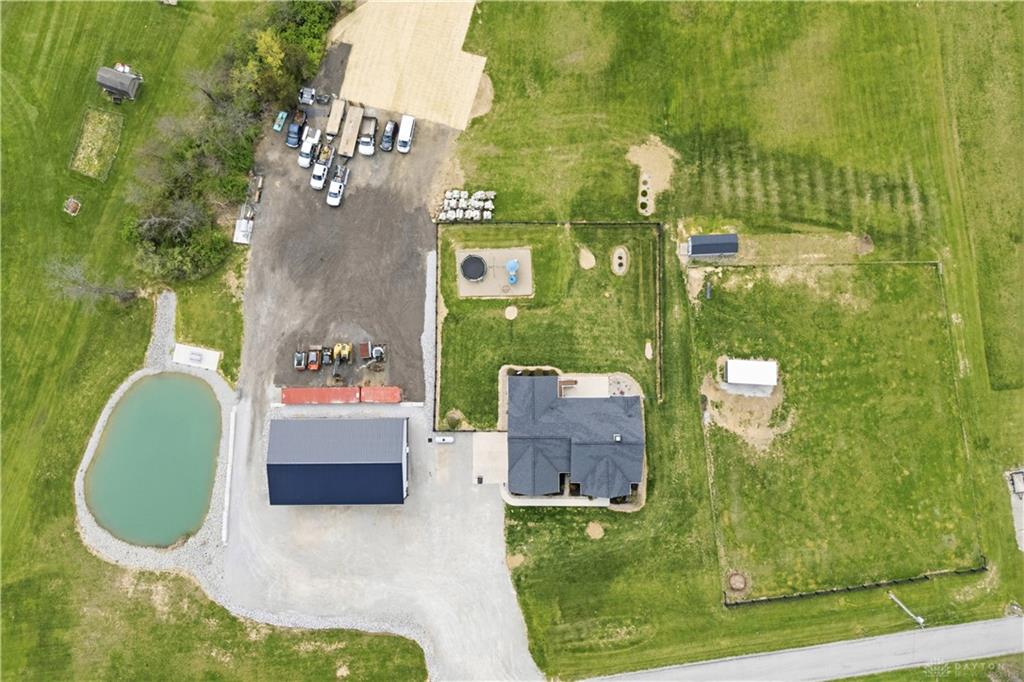 1158 Pyle Property Photo 71