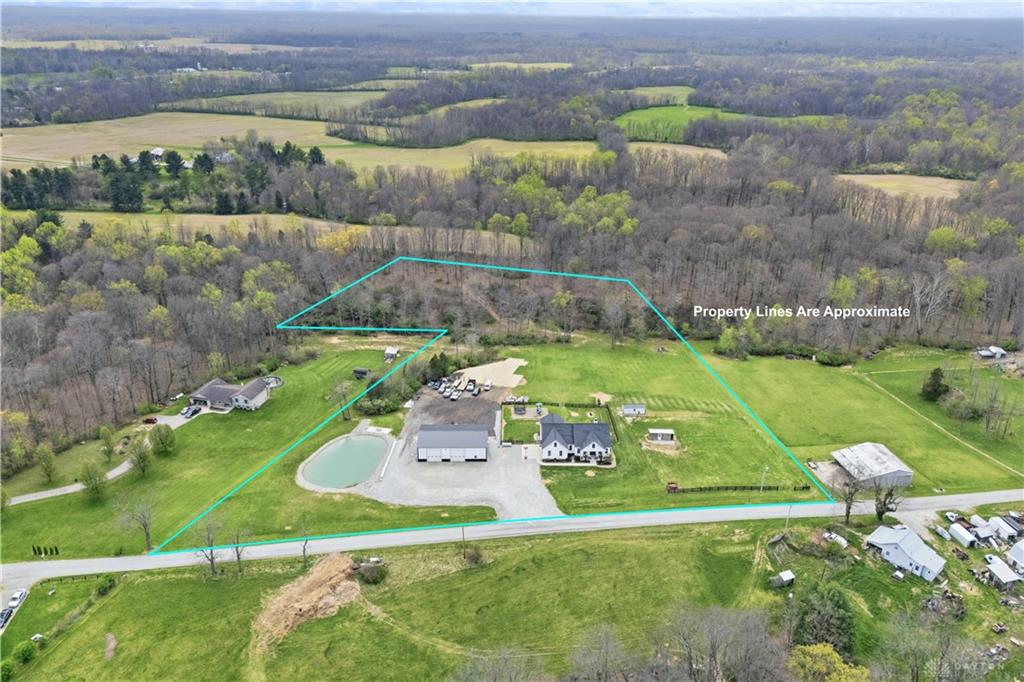 1158 Pyle Property Photo 72