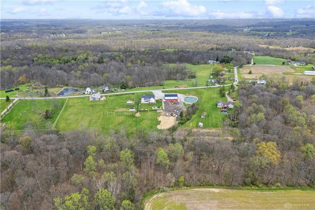 1158 Pyle Property Photo 73