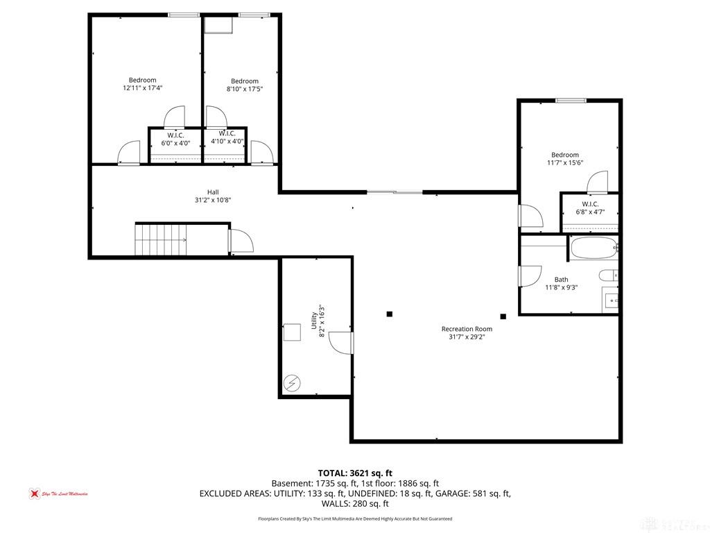 1158 Pyle Property Photo 74