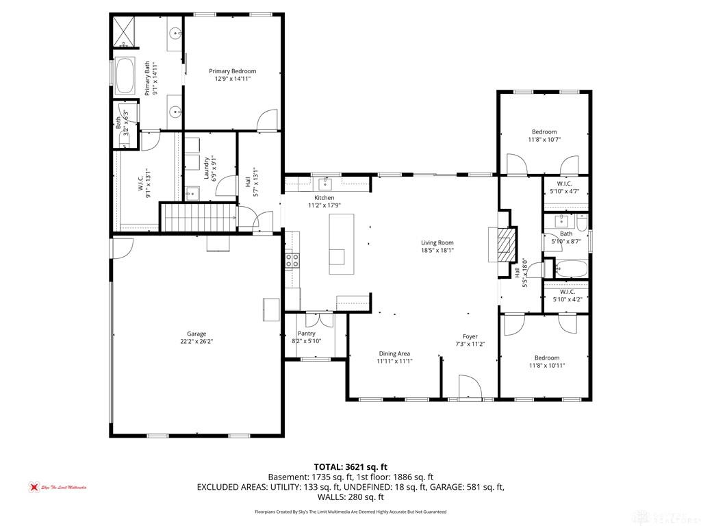 1158 Pyle Property Photo 75