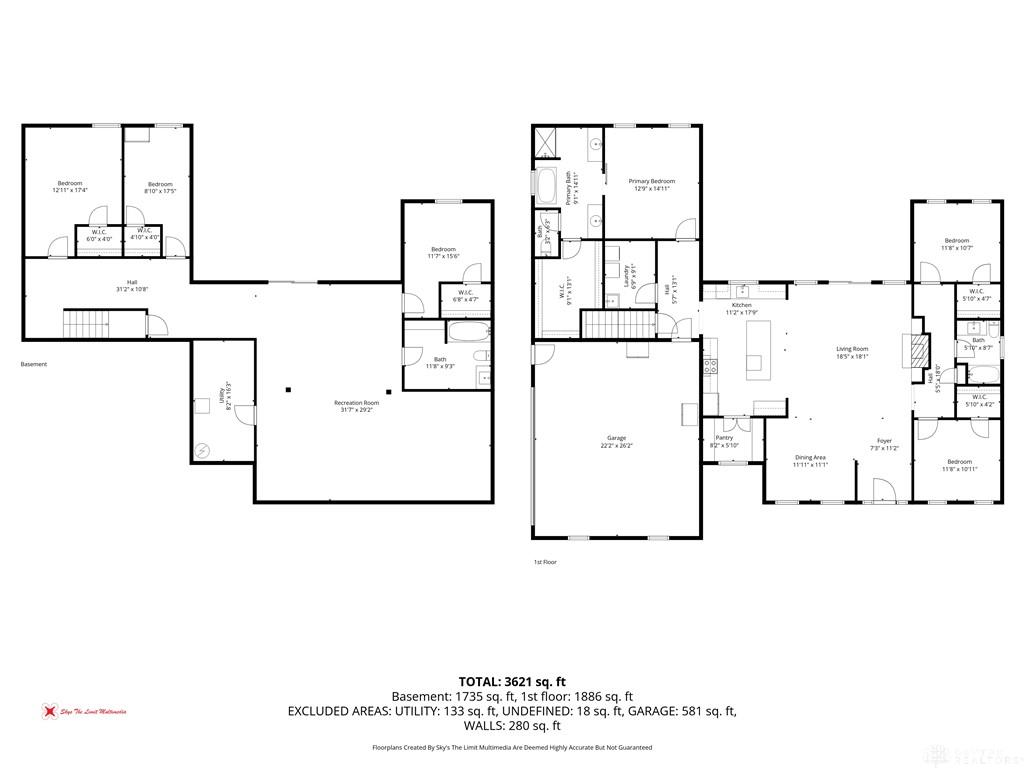 1158 Pyle Property Photo 76