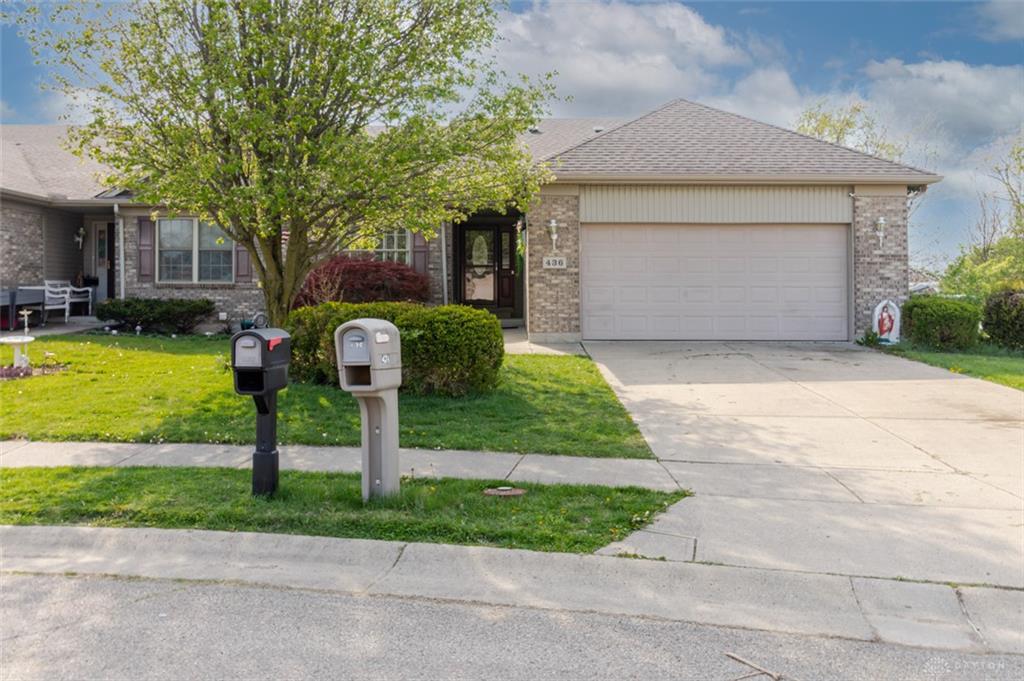 436 Jodee Property Photo 1