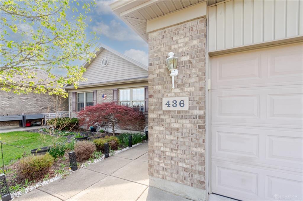 436 Jodee Property Photo 2