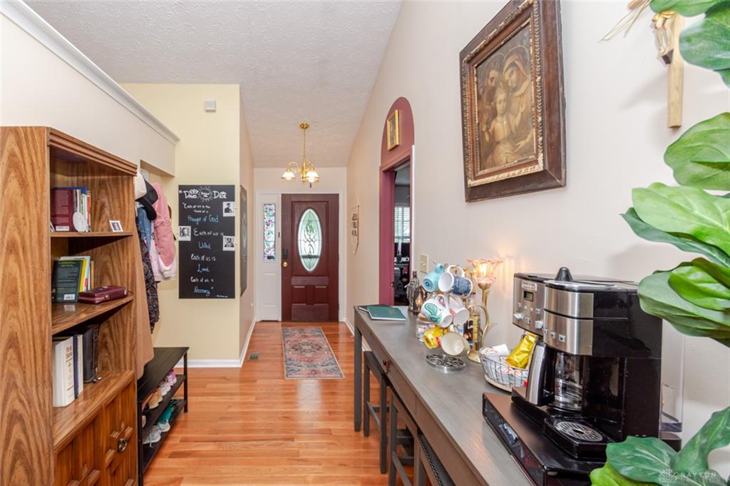 436 Jodee Property Photo 4