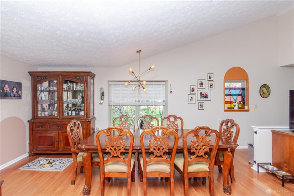 436 Jodee Property Photo 10