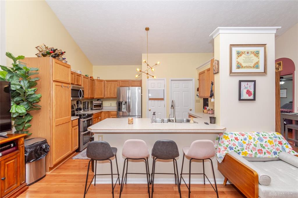 436 Jodee Property Photo 11