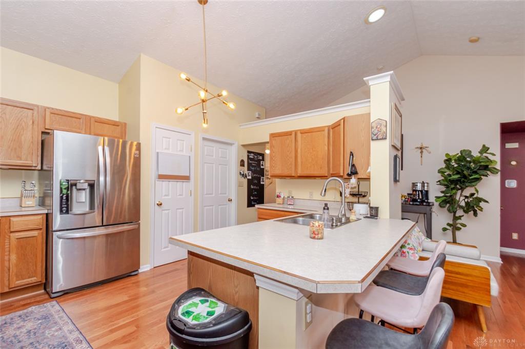 436 Jodee Property Photo 15