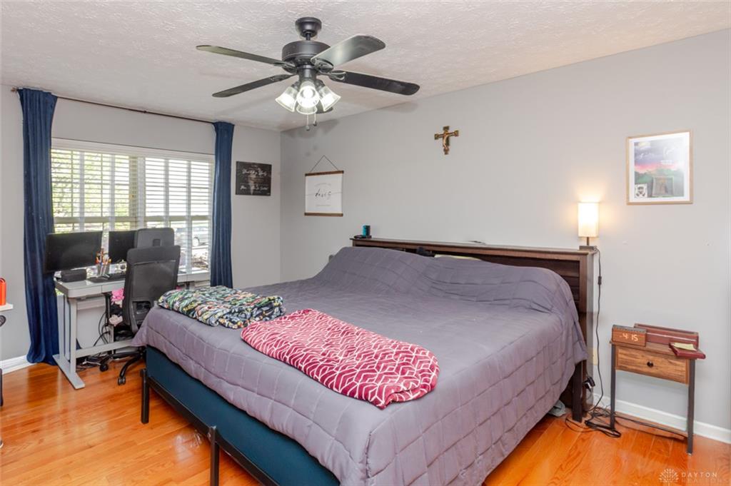 436 Jodee Property Photo 16