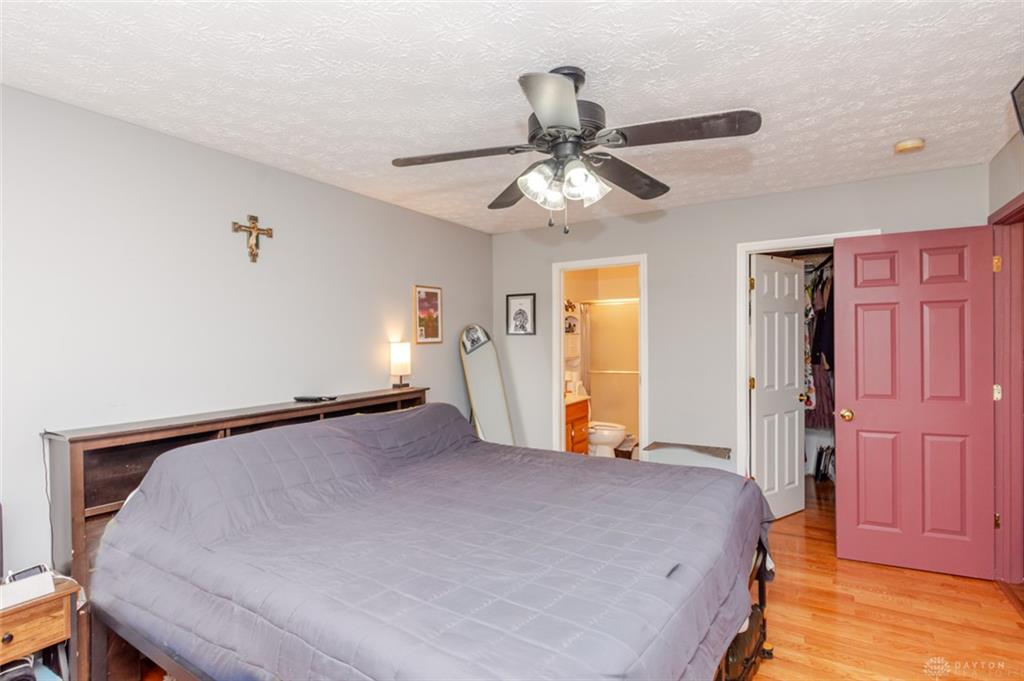 436 Jodee Property Photo 17
