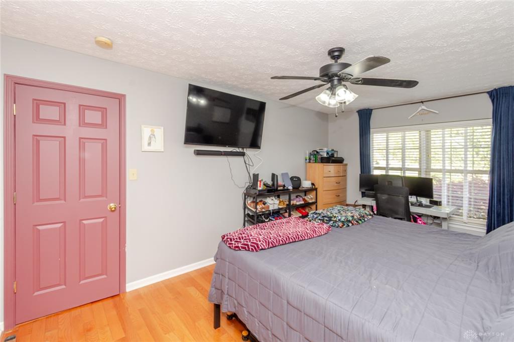 436 Jodee Property Photo 18