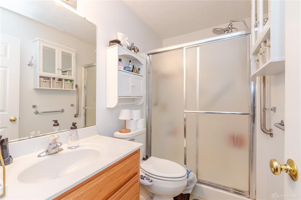 436 Jodee Property Photo 19