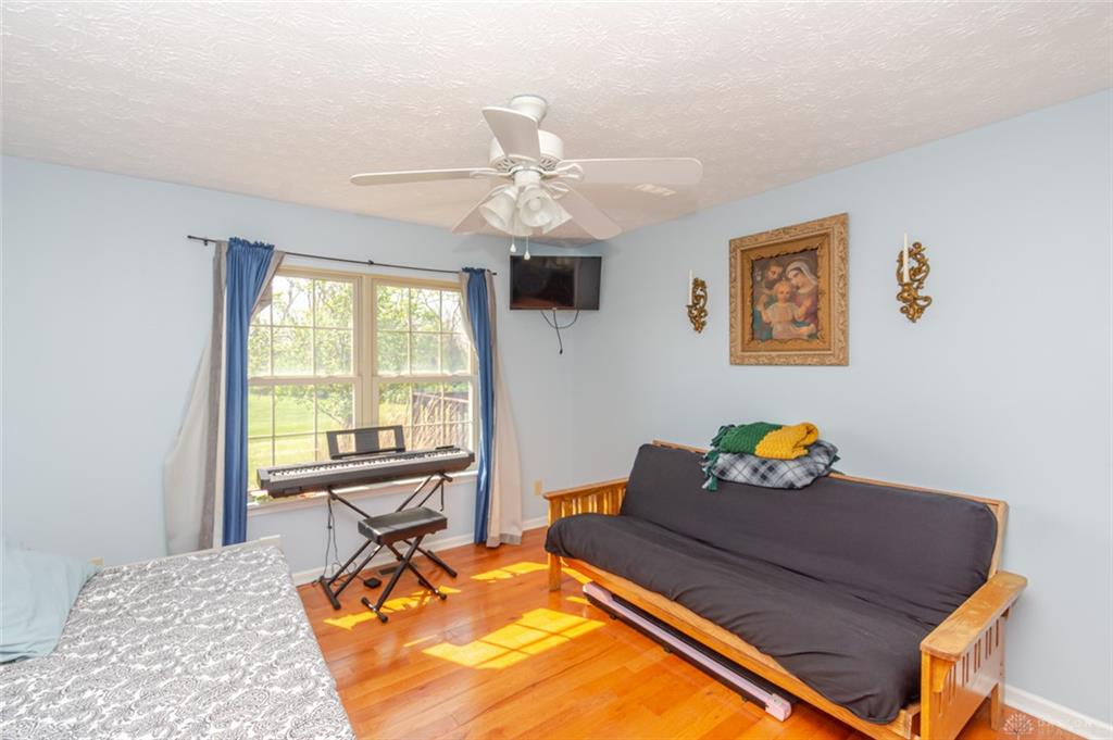 436 Jodee Property Photo 21