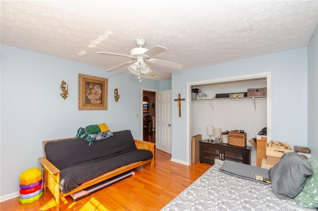 436 Jodee Property Photo 22