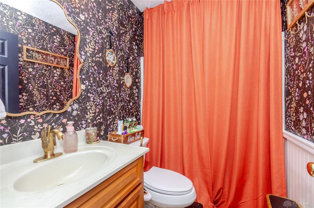 436 Jodee Property Photo 23
