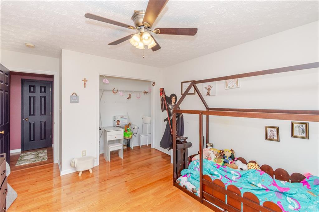 436 Jodee Property Photo 24