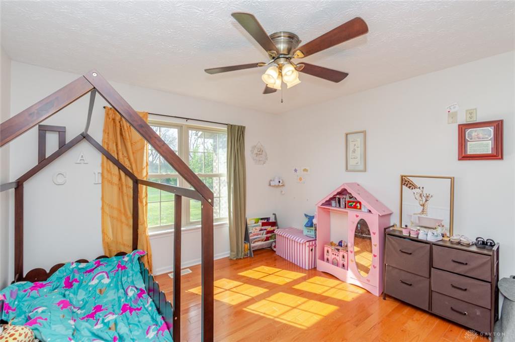 436 Jodee Property Photo 25