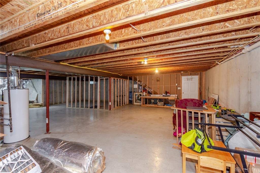 436 Jodee Property Photo 27