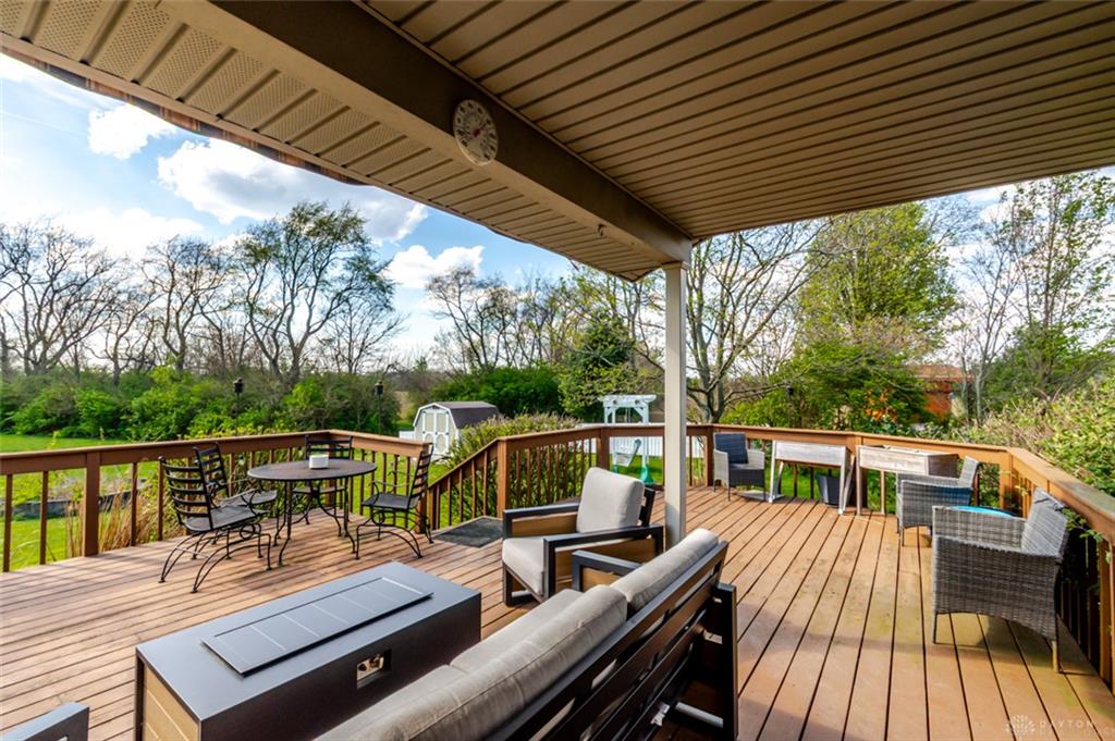 436 Jodee Property Photo 31