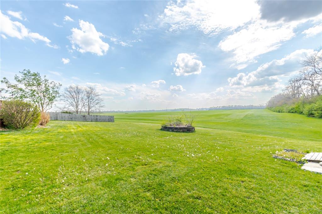 436 Jodee Property Photo 32