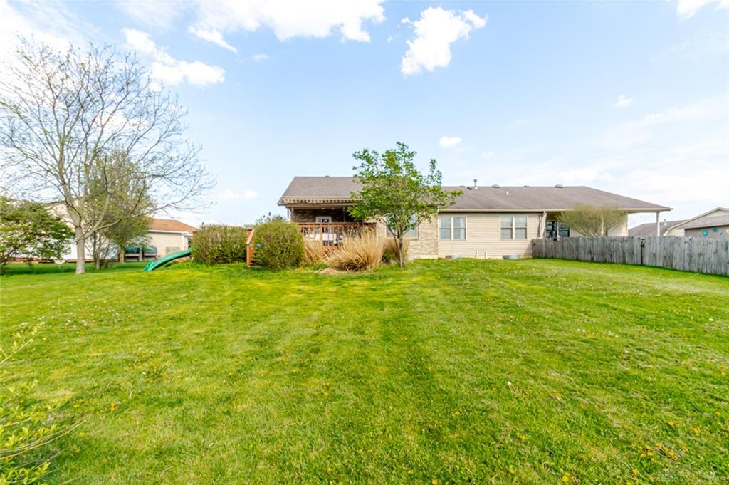 436 Jodee Property Photo 33