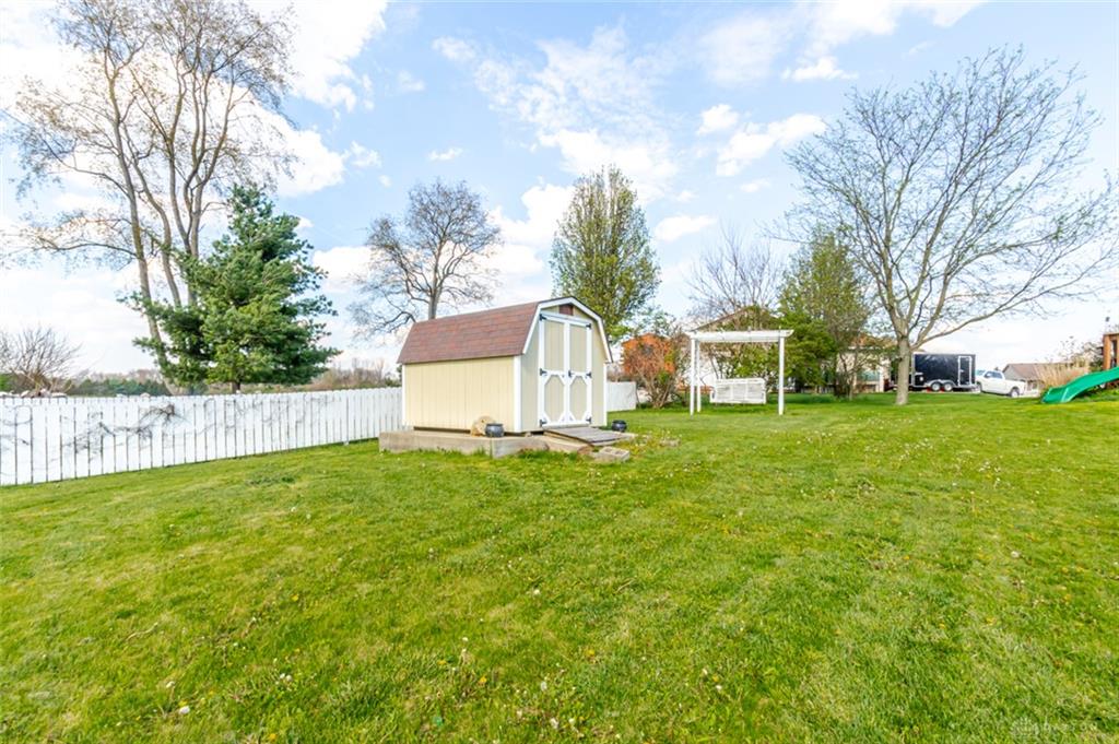 436 Jodee Property Photo 34