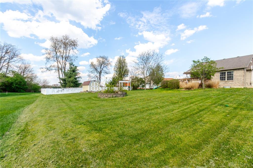 436 Jodee Property Photo 35