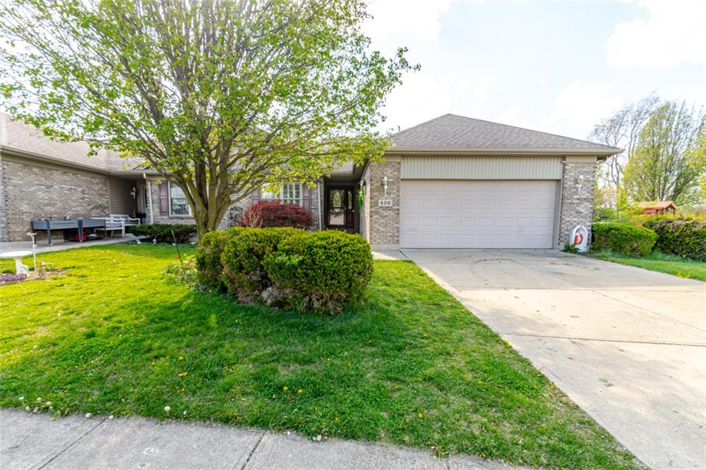 436 Jodee Property Photo 36