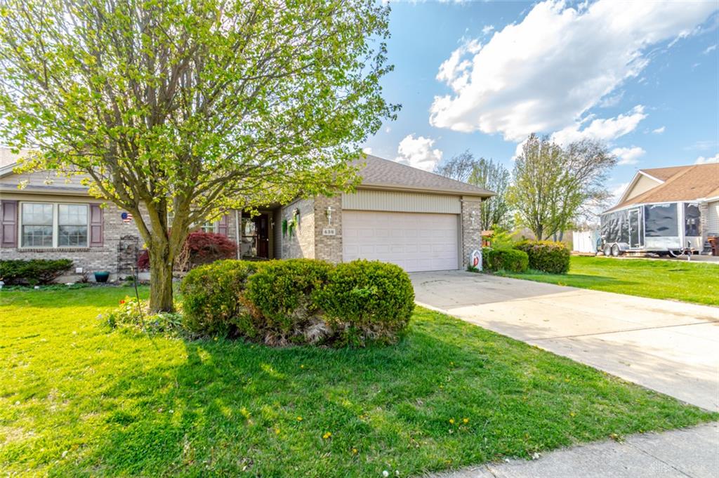 436 Jodee Property Photo 37