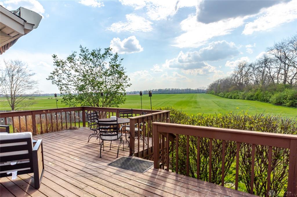 436 Jodee Property Photo 38