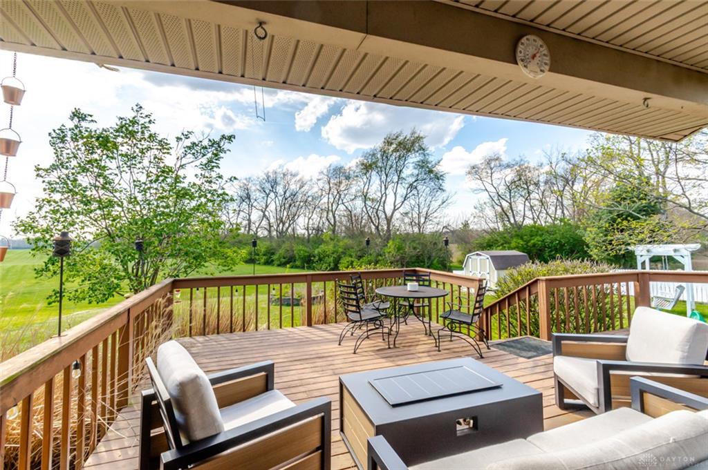 436 Jodee Property Photo 40