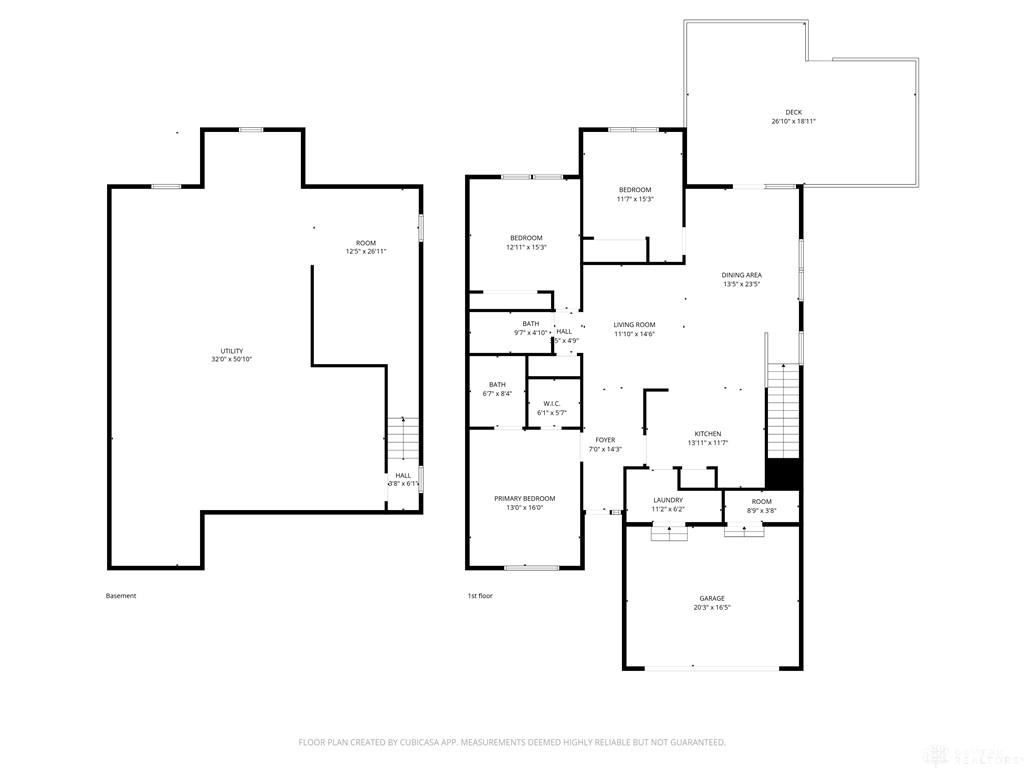 436 Jodee Property Photo 44