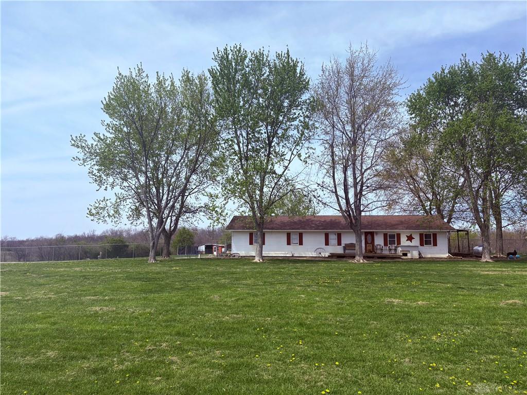 366 Oh-121 Property Photo 1