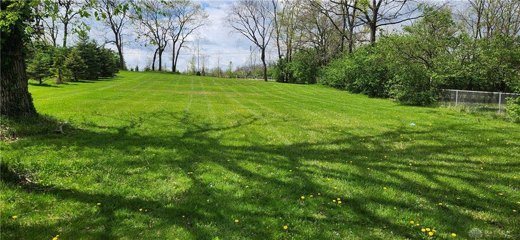 0000 Boxwood Property Photo 1