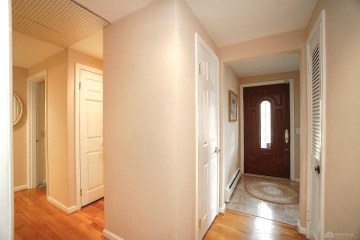 3616 Cooper Property Photo 3
