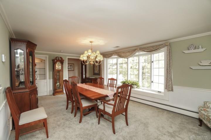 3616 Cooper Property Photo 5