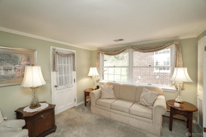 3616 Cooper Property Photo 6