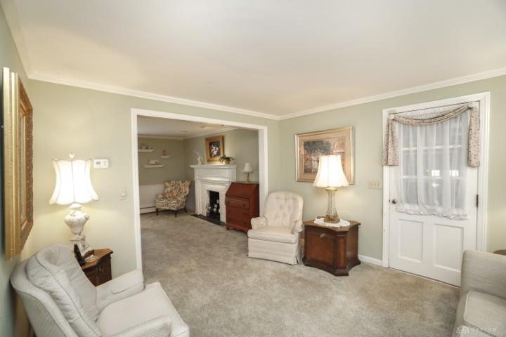 3616 Cooper Property Photo 7