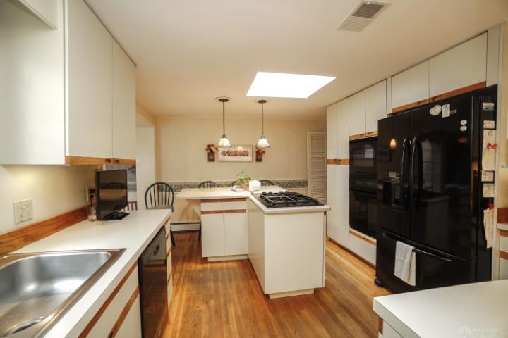 3616 Cooper Property Photo 8