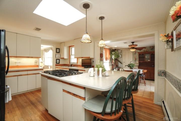 3616 Cooper Property Photo 9