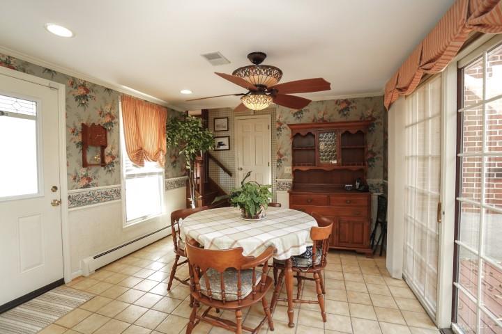 3616 Cooper Property Photo 11